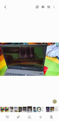 Walton laptop